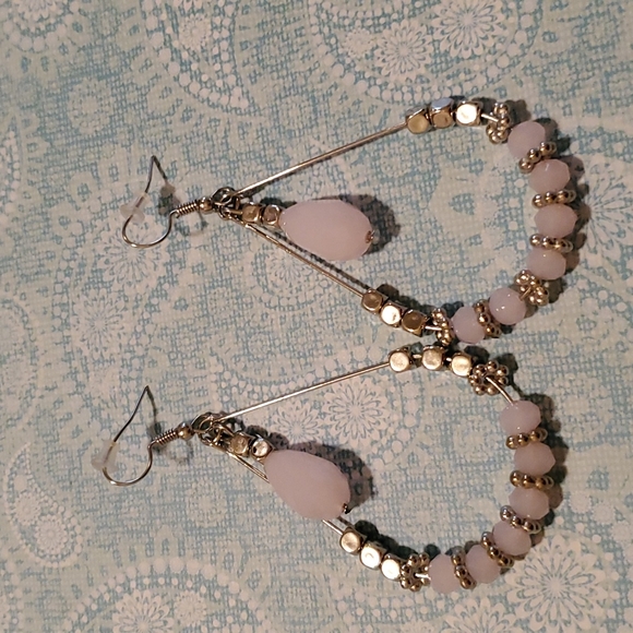 Paparazzi earrings